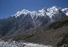 293- Karakoram Highway.jpg